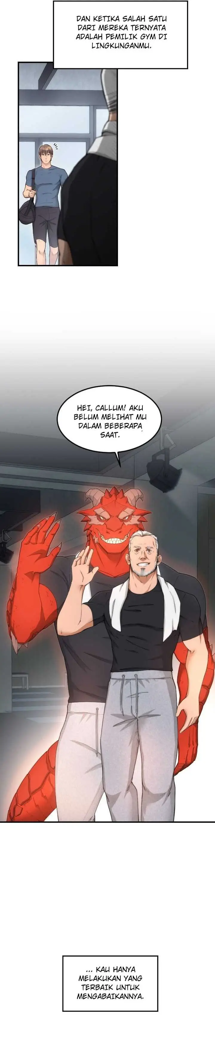 image-komik-paranoid-mage-chapter-1-14/53