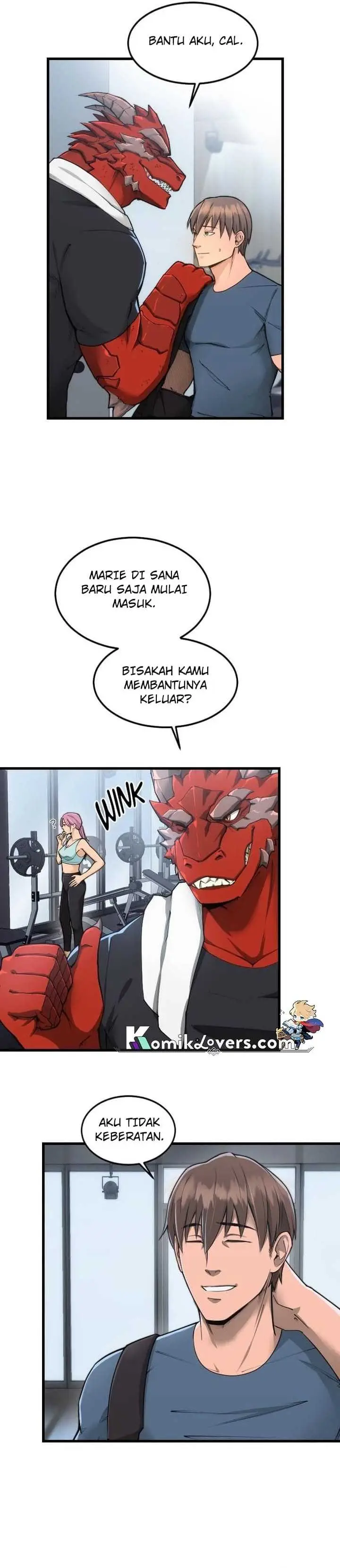 image-komik-paranoid-mage-chapter-1-16/53