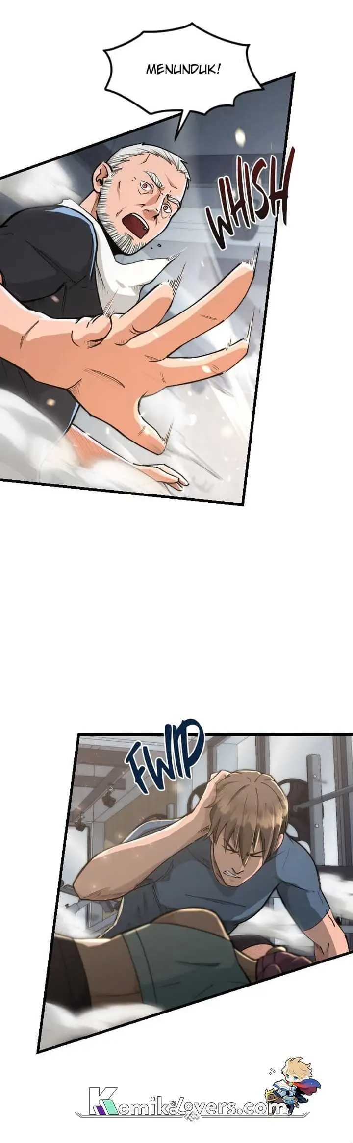 image-komik-paranoid-mage-chapter-1-20/53