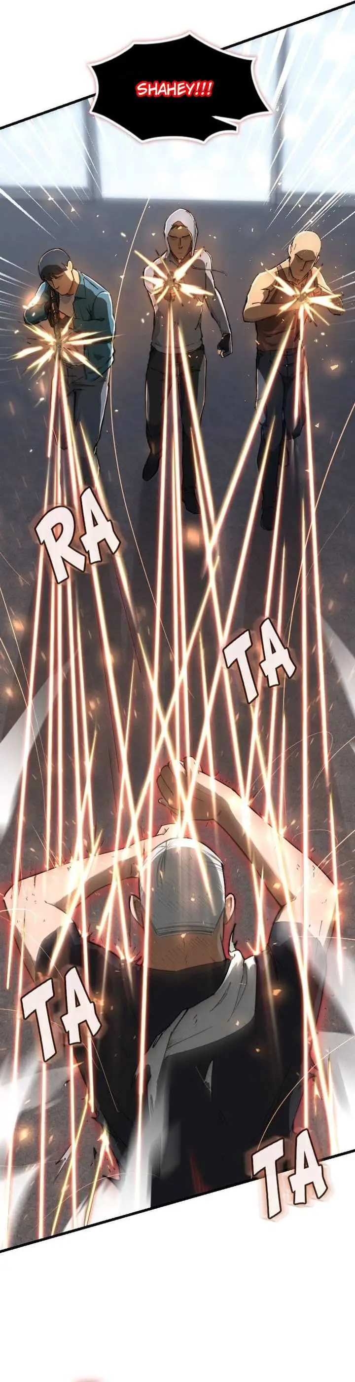 image-komik-paranoid-mage-chapter-1-21/53