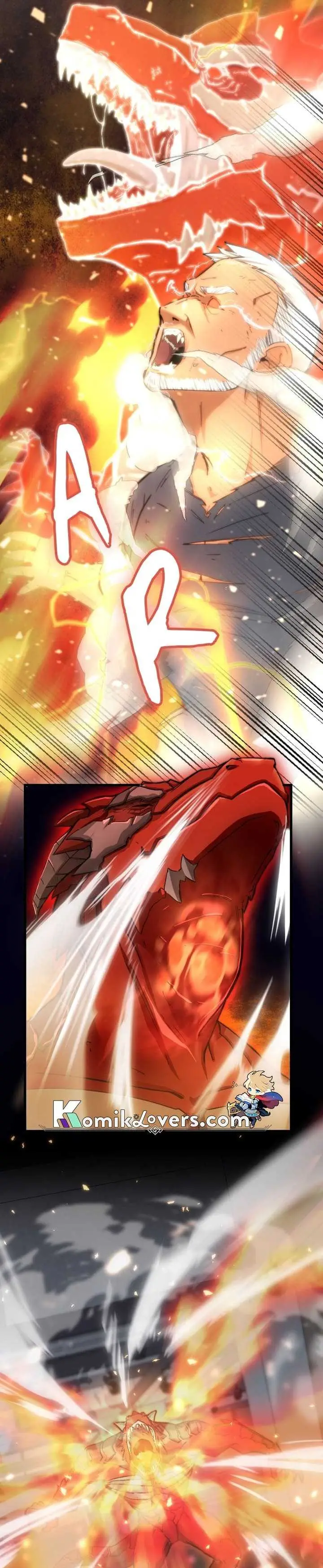 image-komik-paranoid-mage-chapter-1-23/53