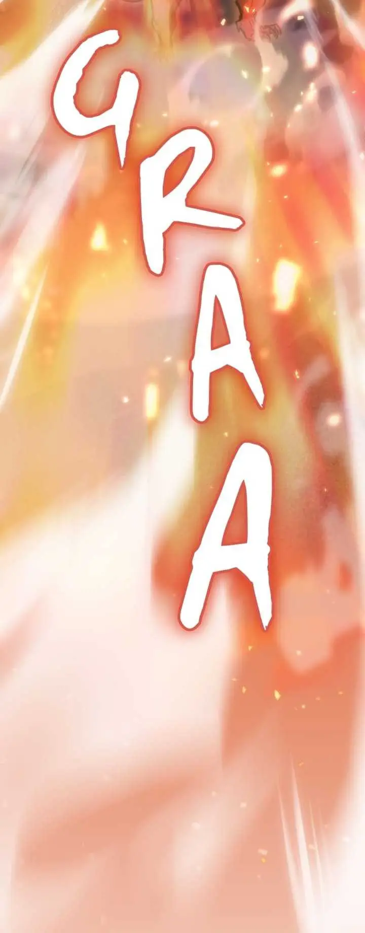 image-komik-paranoid-mage-chapter-1-24/53