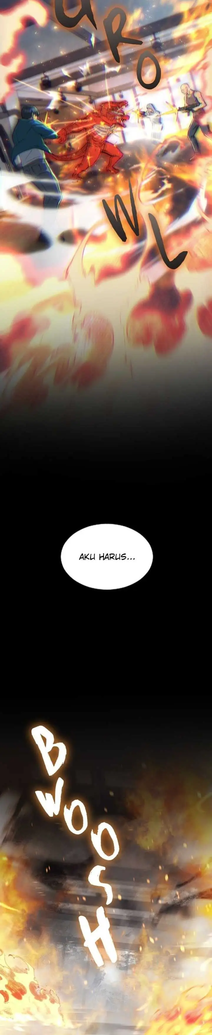 image-komik-paranoid-mage-chapter-1-26/53