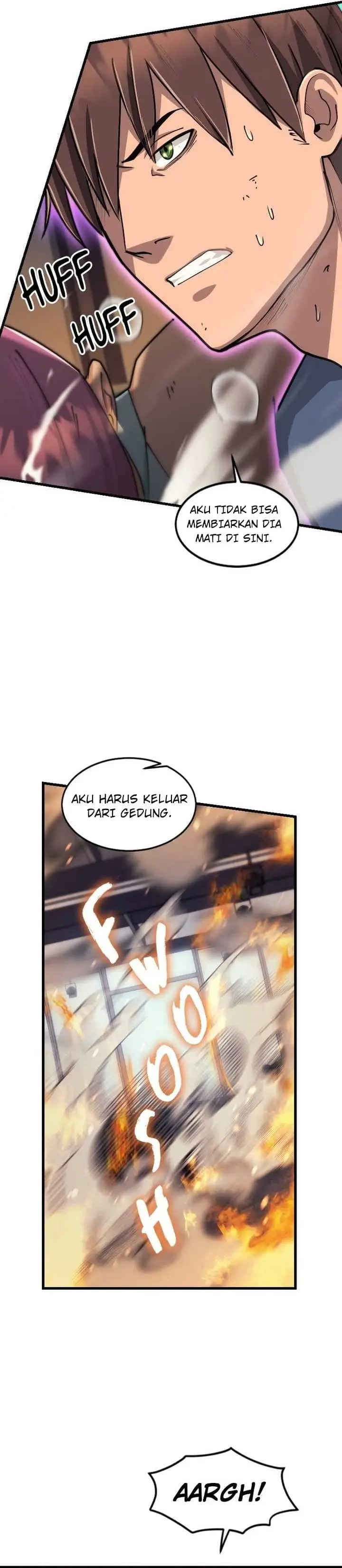 image-komik-paranoid-mage-chapter-1-30/53