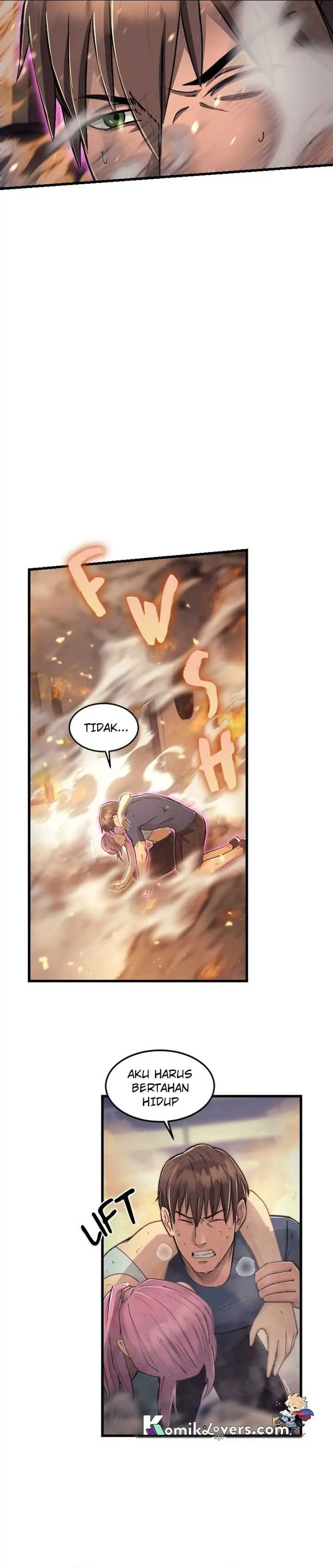 image-komik-paranoid-mage-chapter-1-31/53