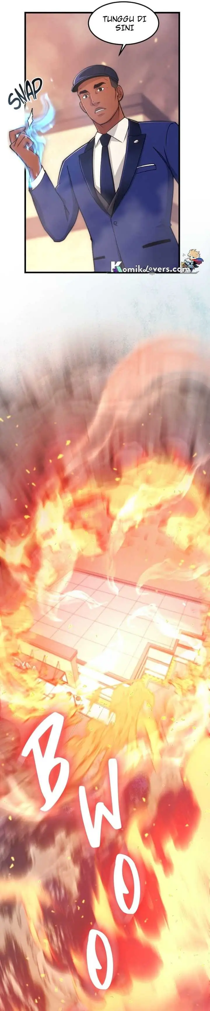 image-komik-paranoid-mage-chapter-1-34/53