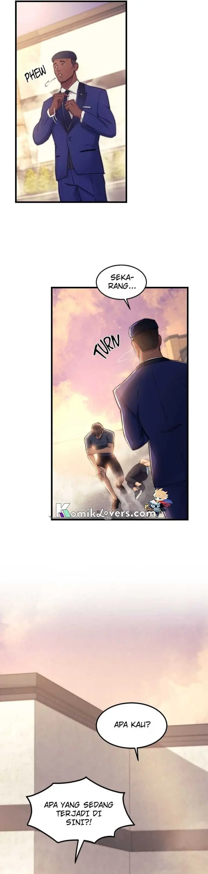 image-komik-paranoid-mage-chapter-1-36/53