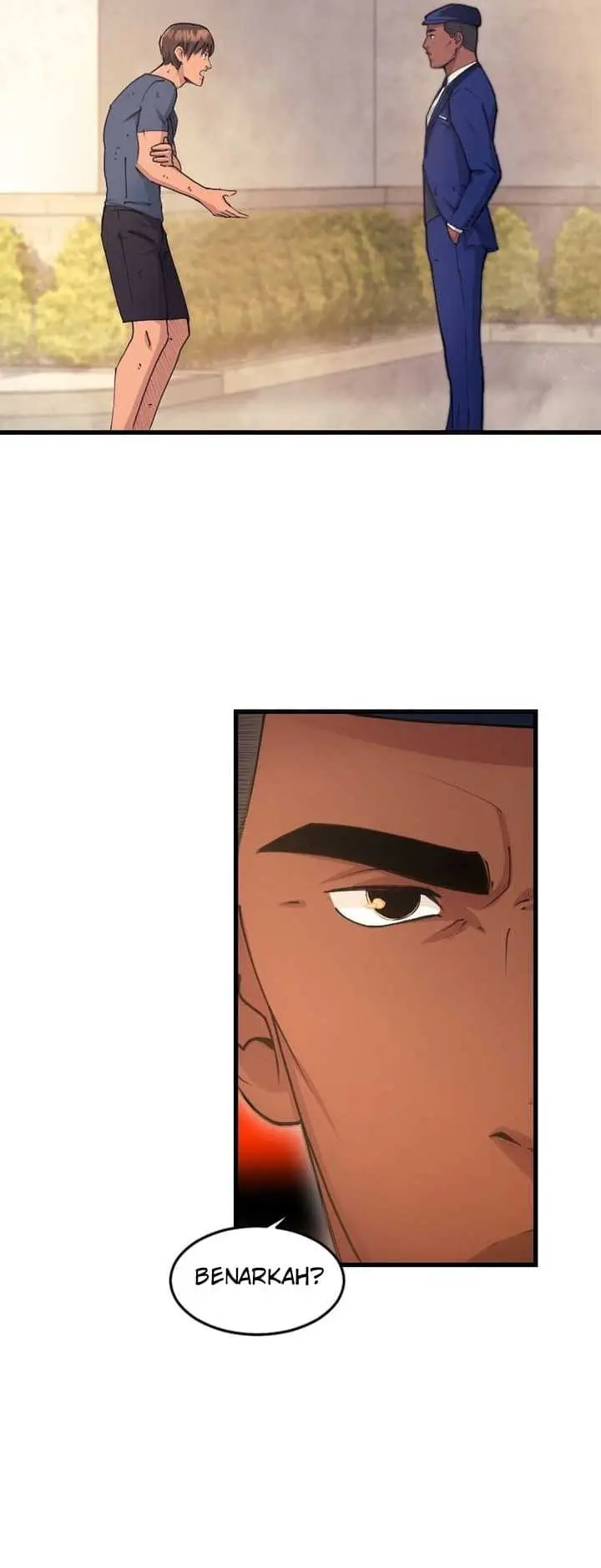 image-komik-paranoid-mage-chapter-1-37/53