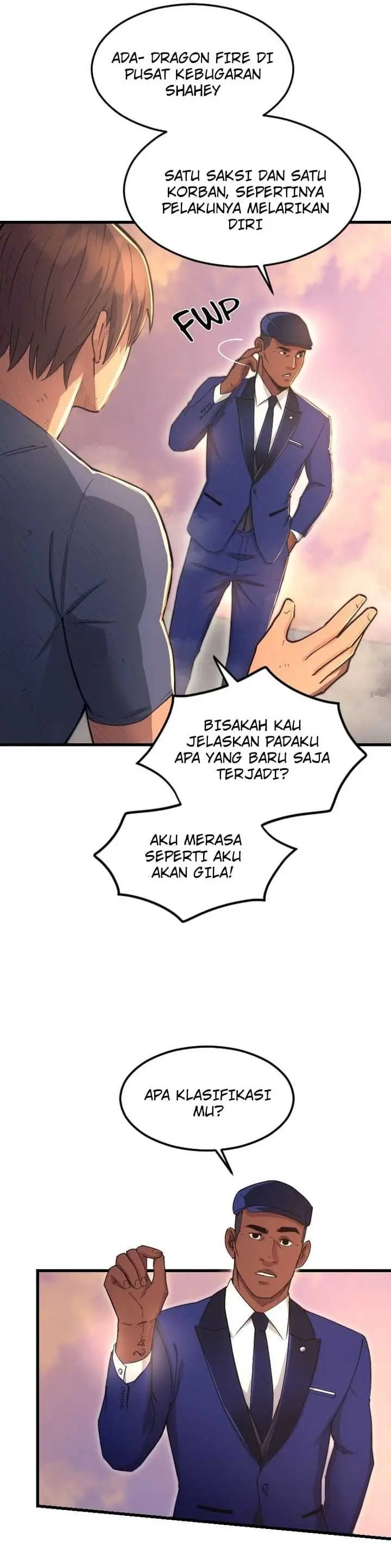 image-komik-paranoid-mage-chapter-1-38/53