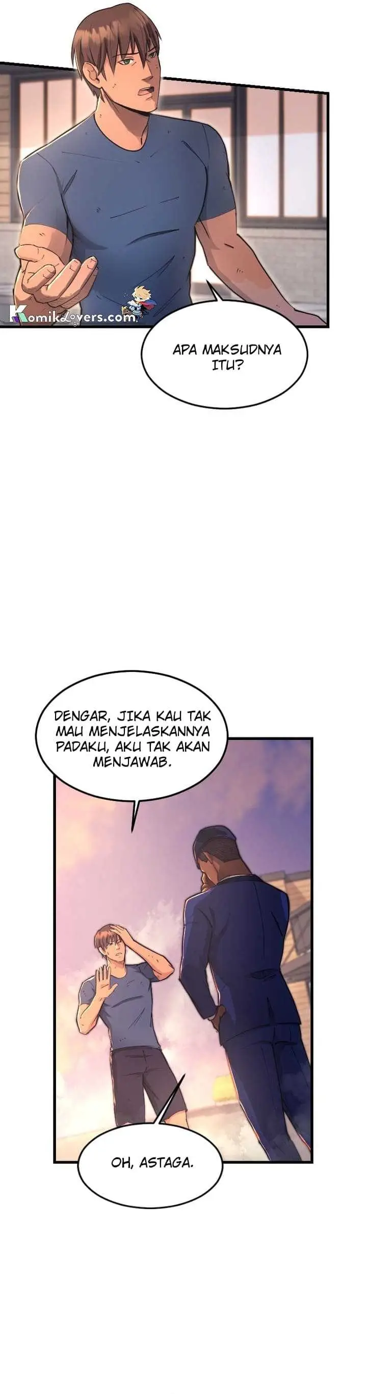 image-komik-paranoid-mage-chapter-1-39/53