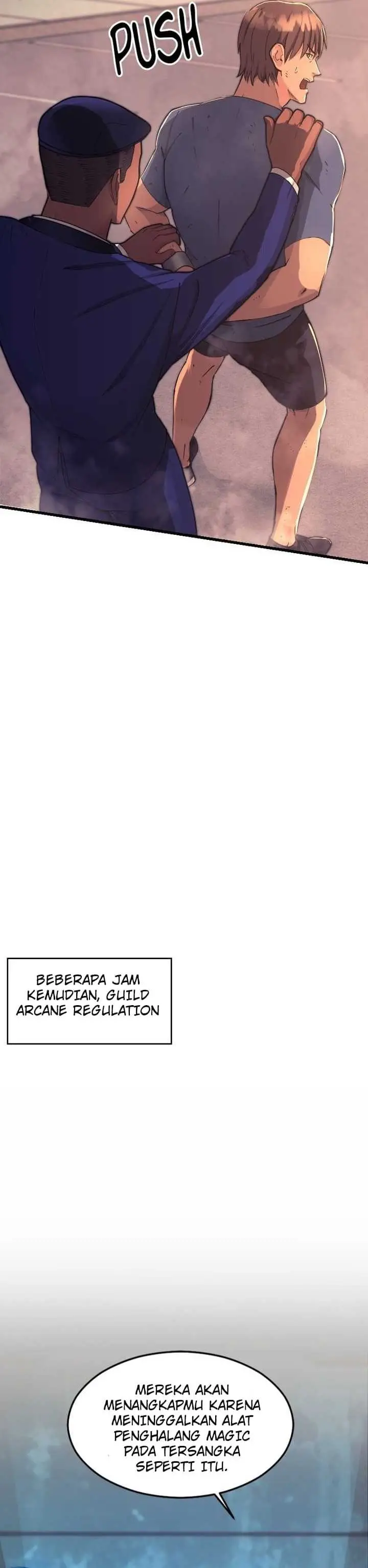 image-komik-paranoid-mage-chapter-1-41/53