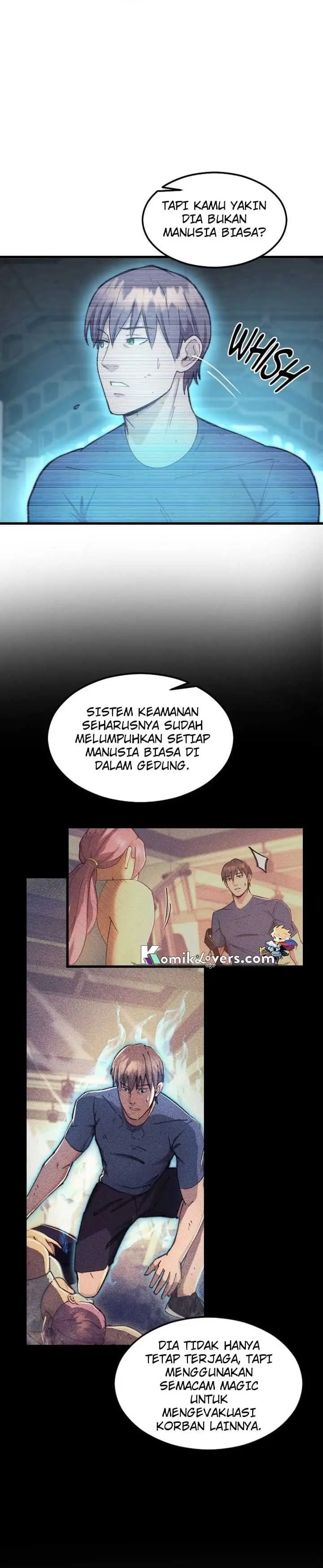 image-komik-paranoid-mage-chapter-1-43/53