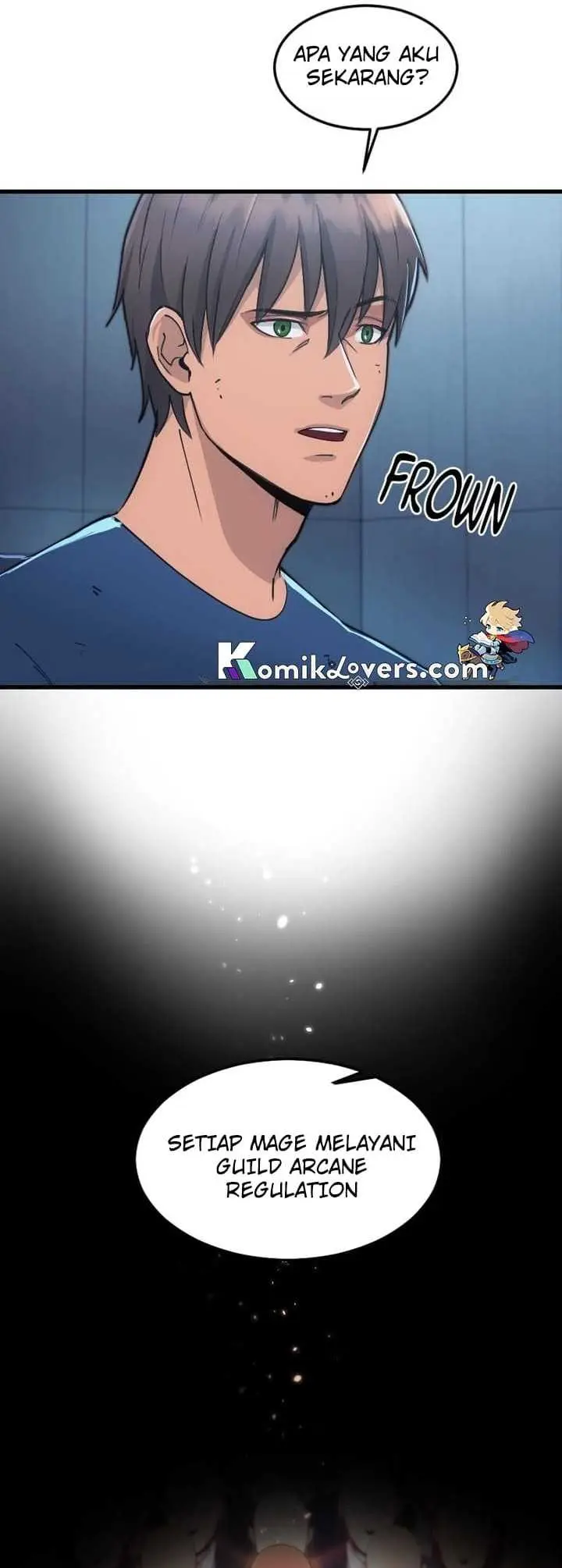 image-komik-paranoid-mage-chapter-1-46/53