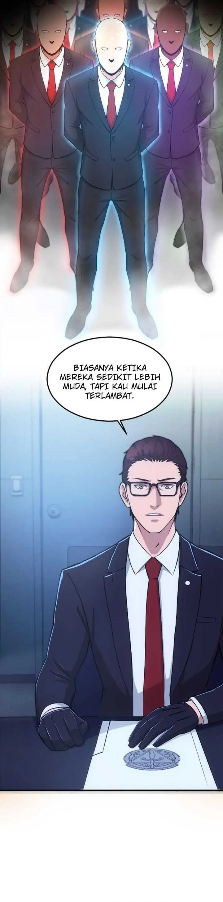 image-komik-paranoid-mage-chapter-1-47/53