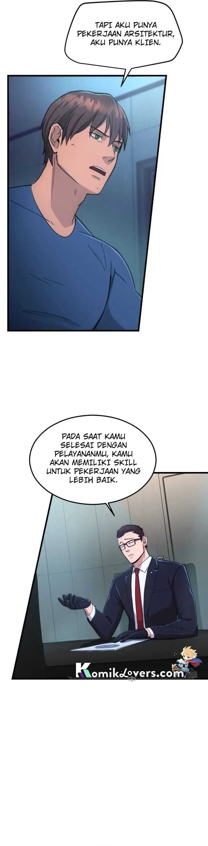 image-komik-paranoid-mage-chapter-1-48/53