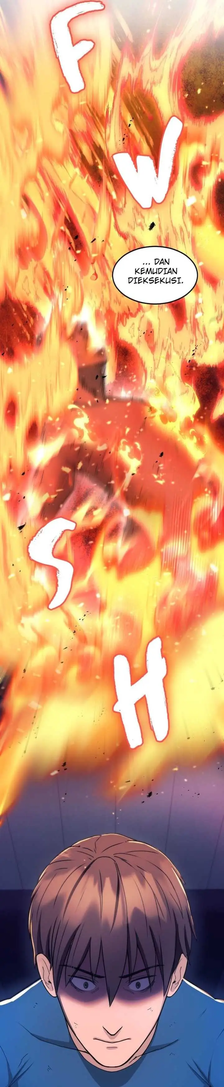 image-komik-paranoid-mage-chapter-1-50/53