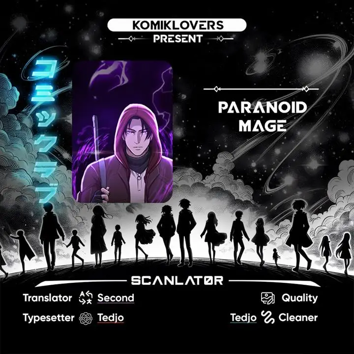 image-komik-paranoid-mage-chapter-10-0/36