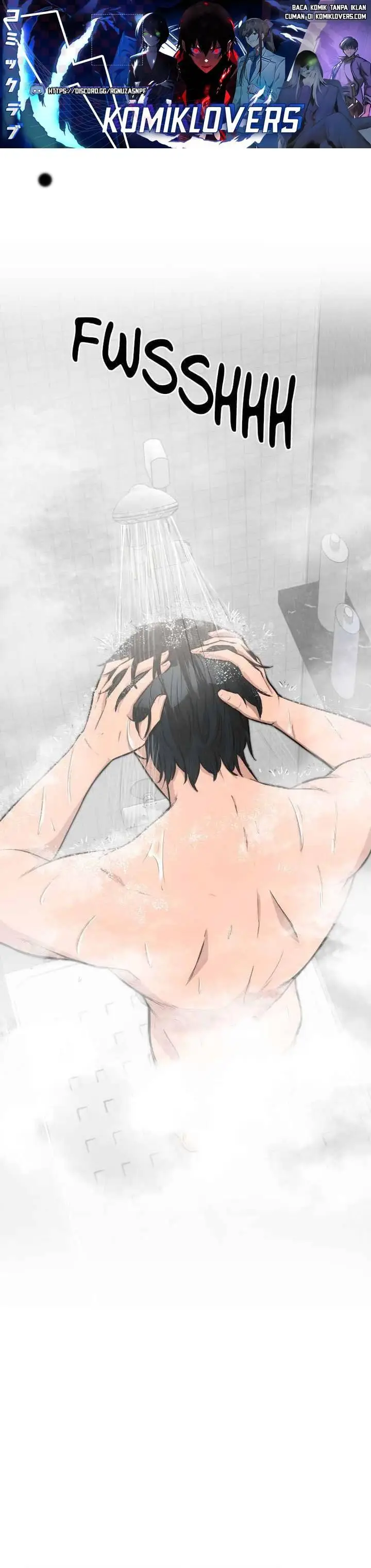 image-komik-paranoid-mage-chapter-10-1/36