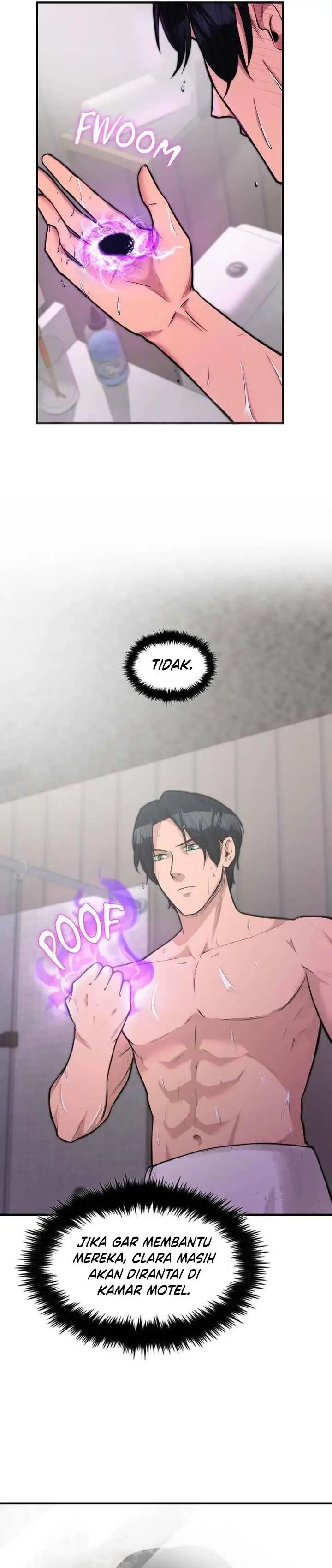 image-komik-paranoid-mage-chapter-10-6/36