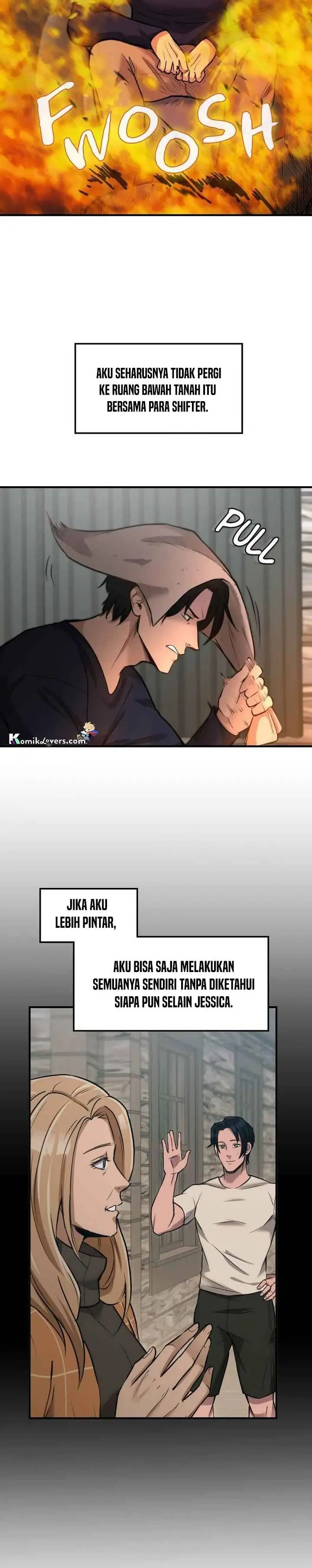 image-komik-paranoid-mage-chapter-10-8/36