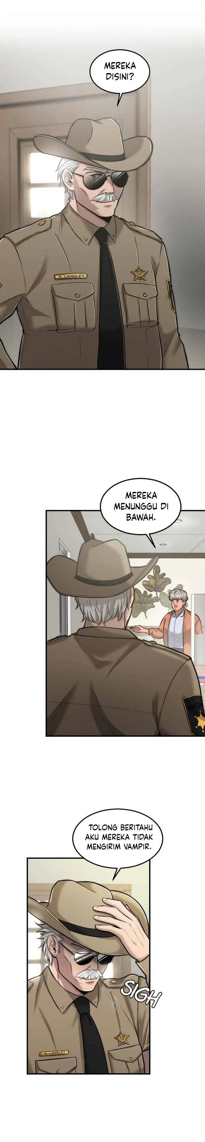 image-komik-paranoid-mage-chapter-10-10/36