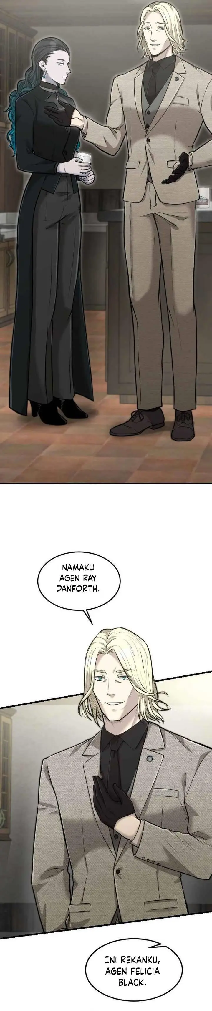 image-komik-paranoid-mage-chapter-10-12/36