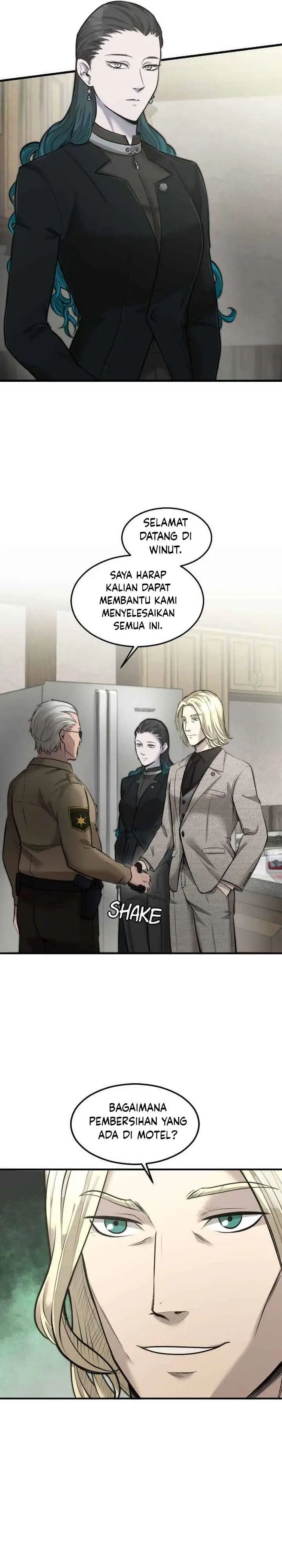 image-komik-paranoid-mage-chapter-10-13/36