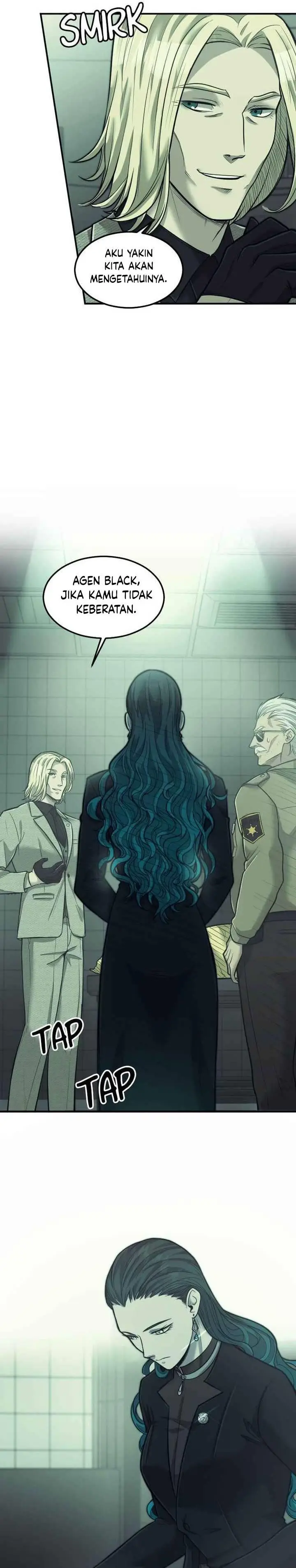 image-komik-paranoid-mage-chapter-10-16/36