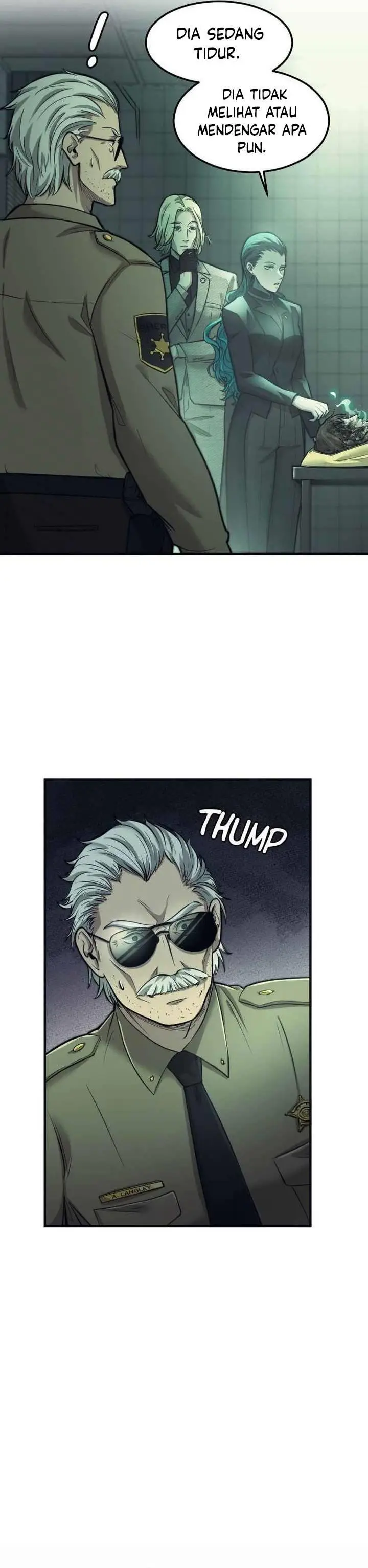 image-komik-paranoid-mage-chapter-10-19/36