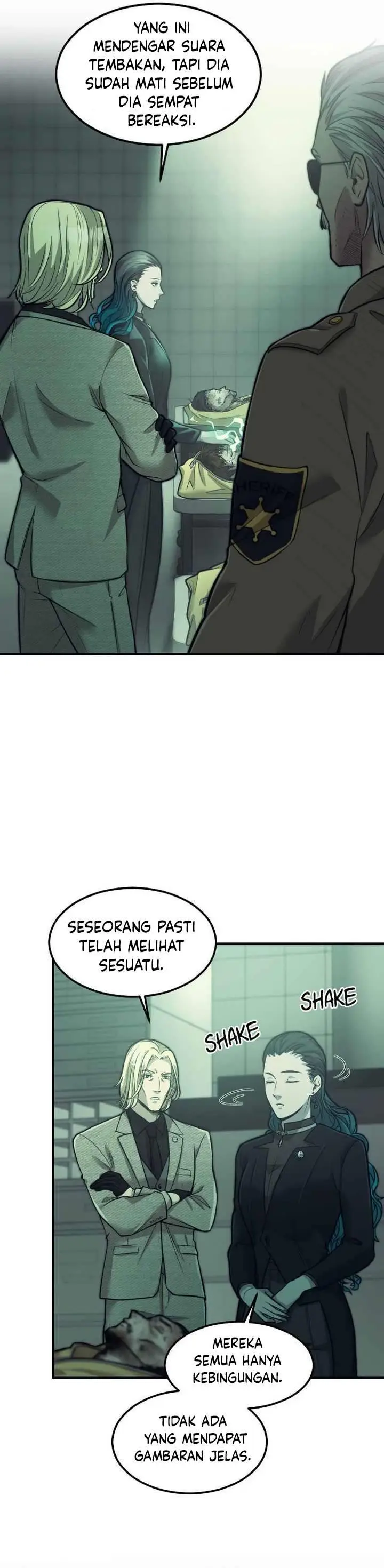 image-komik-paranoid-mage-chapter-10-20/36