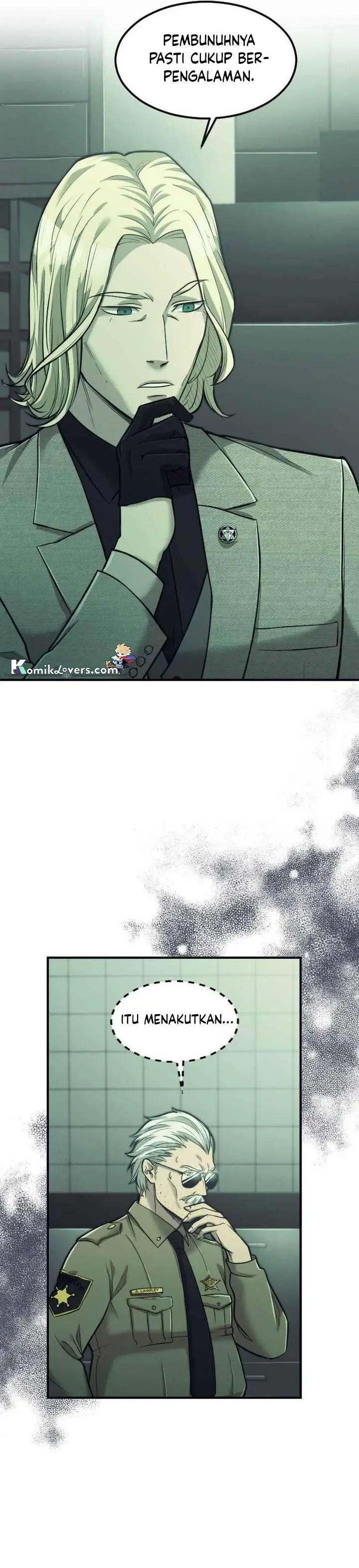 image-komik-paranoid-mage-chapter-10-21/36