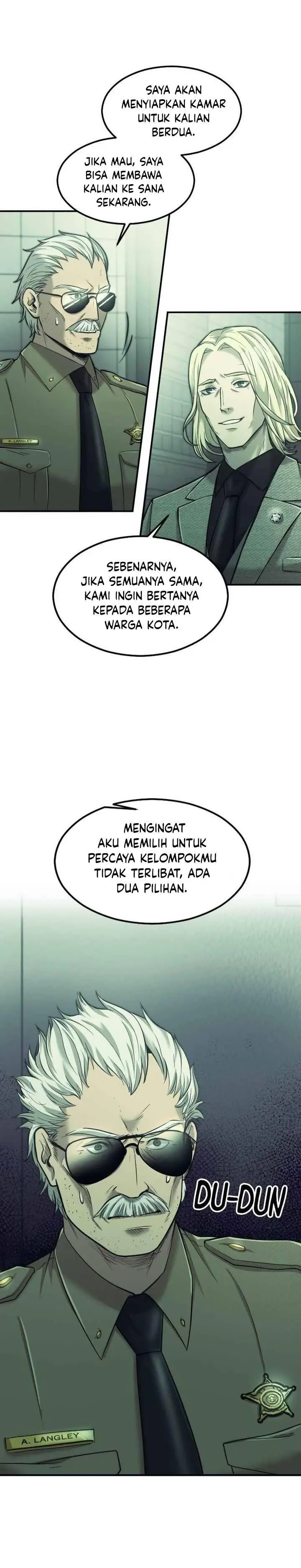 image-komik-paranoid-mage-chapter-10-23/36