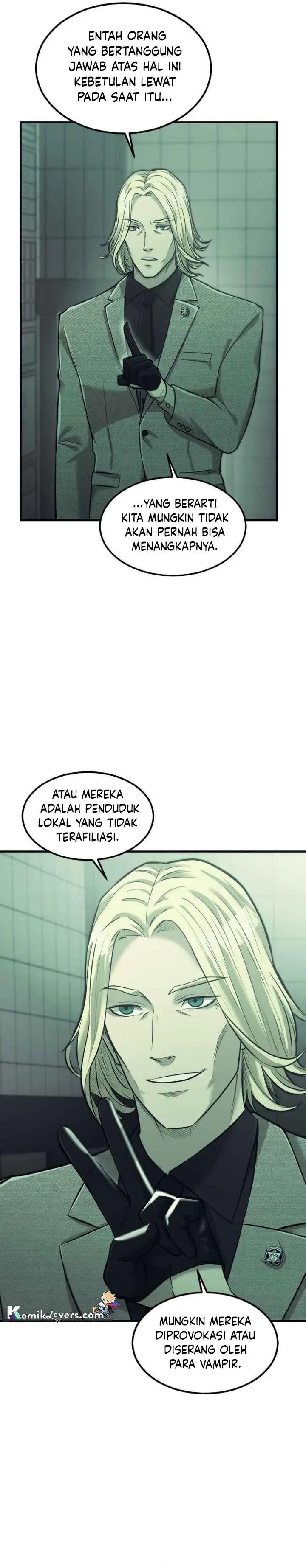 image-komik-paranoid-mage-chapter-10-24/36