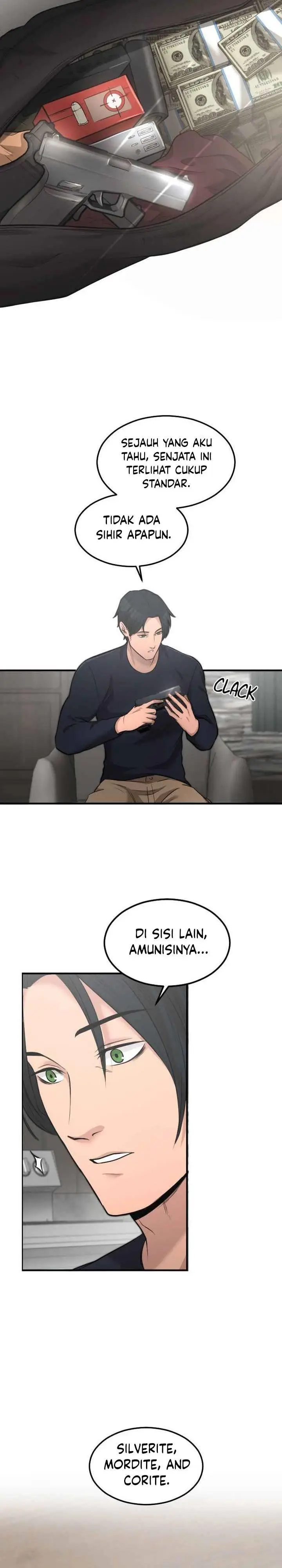 image-komik-paranoid-mage-chapter-10-27/36