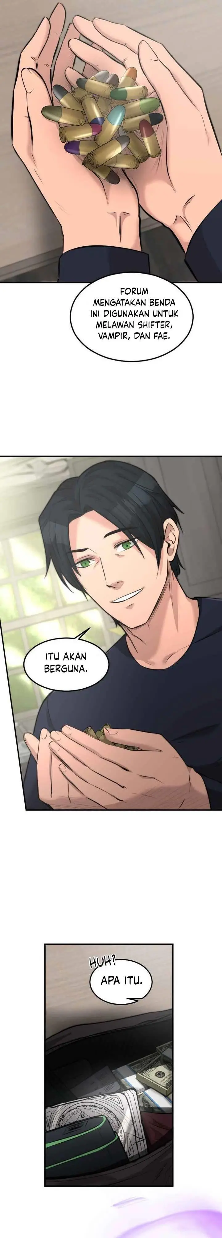 image-komik-paranoid-mage-chapter-10-28/36