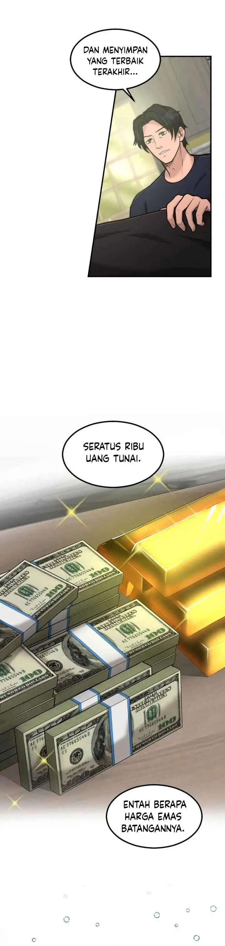 image-komik-paranoid-mage-chapter-10-30/36