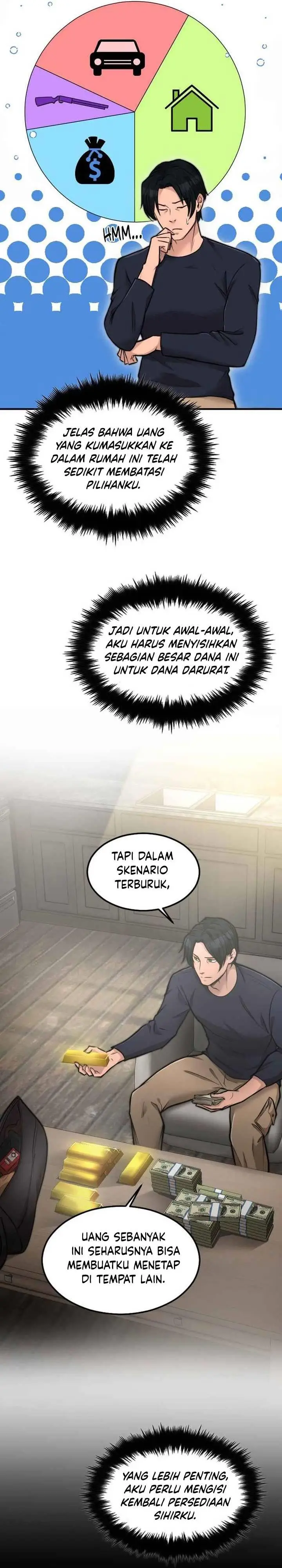 image-komik-paranoid-mage-chapter-10-31/36