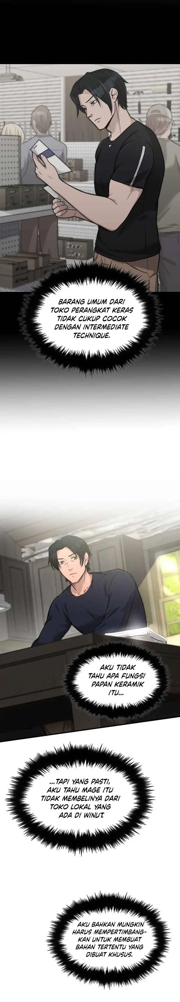 image-komik-paranoid-mage-chapter-10-32/36