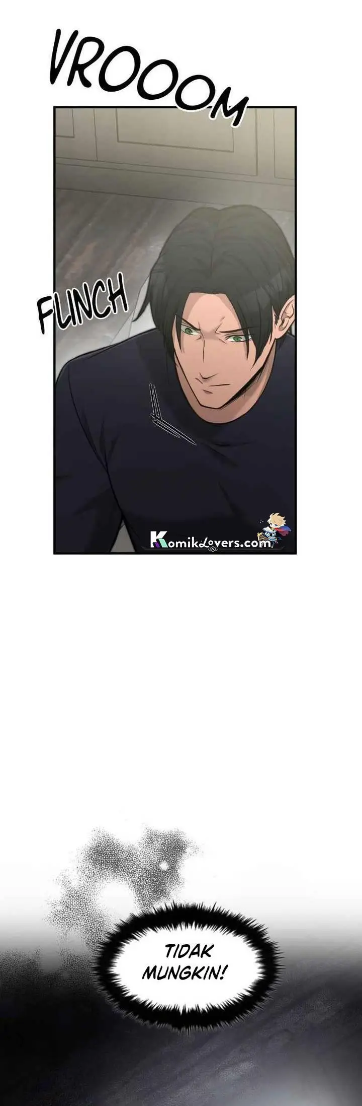 image-komik-paranoid-mage-chapter-10-33/36