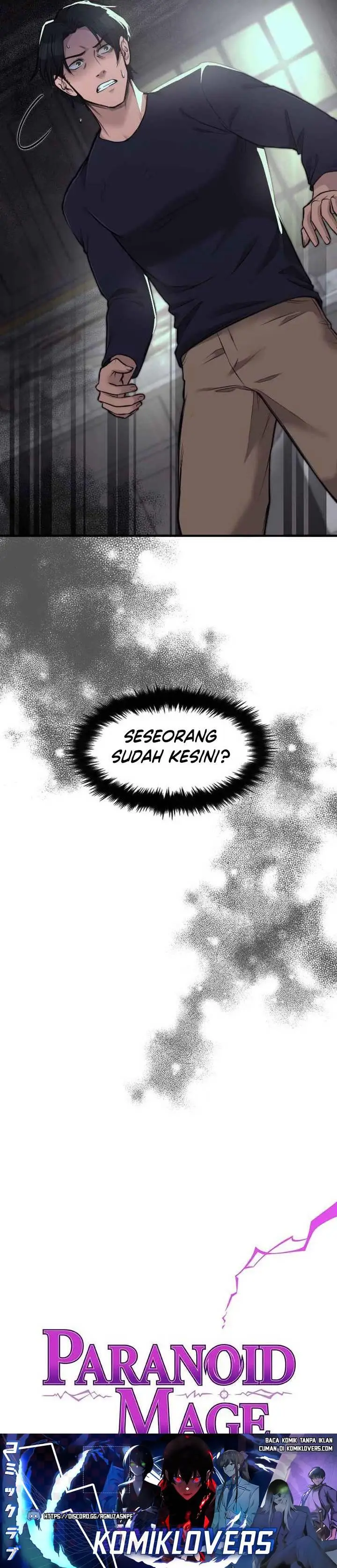 image-komik-paranoid-mage-chapter-10-34/36