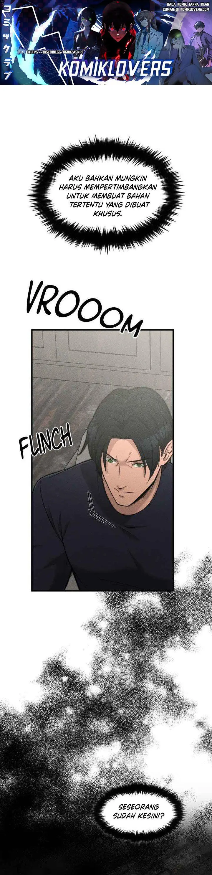 image-komik-paranoid-mage-chapter-11-1/36