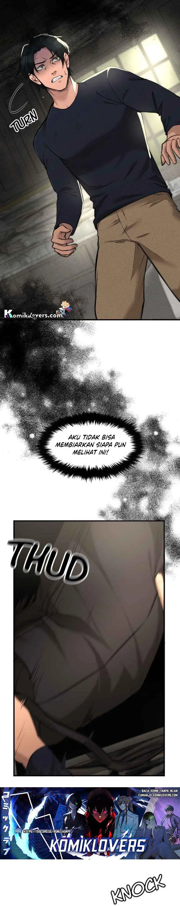 image-komik-paranoid-mage-chapter-11-2/36