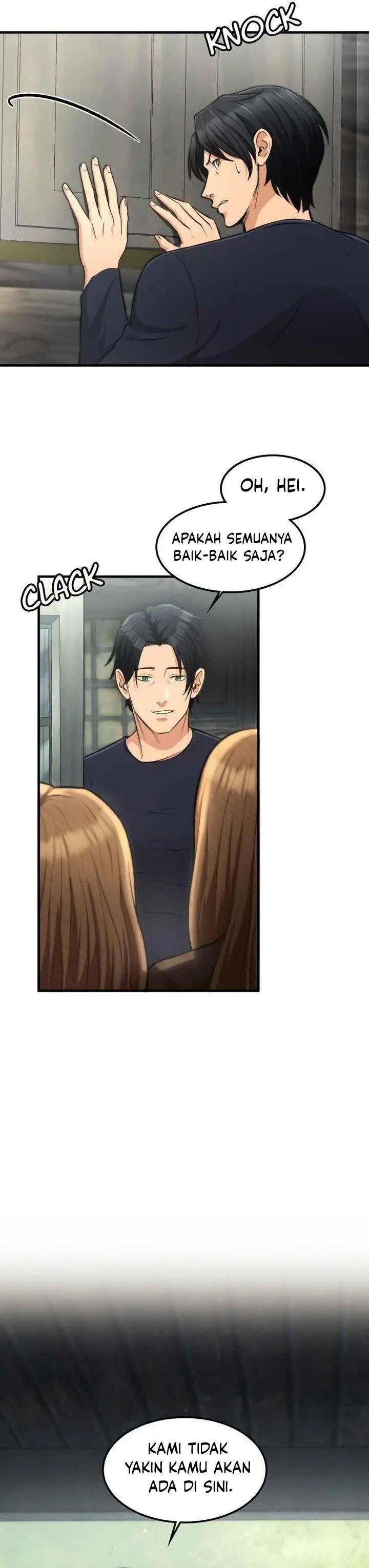 image-komik-paranoid-mage-chapter-11-3/36