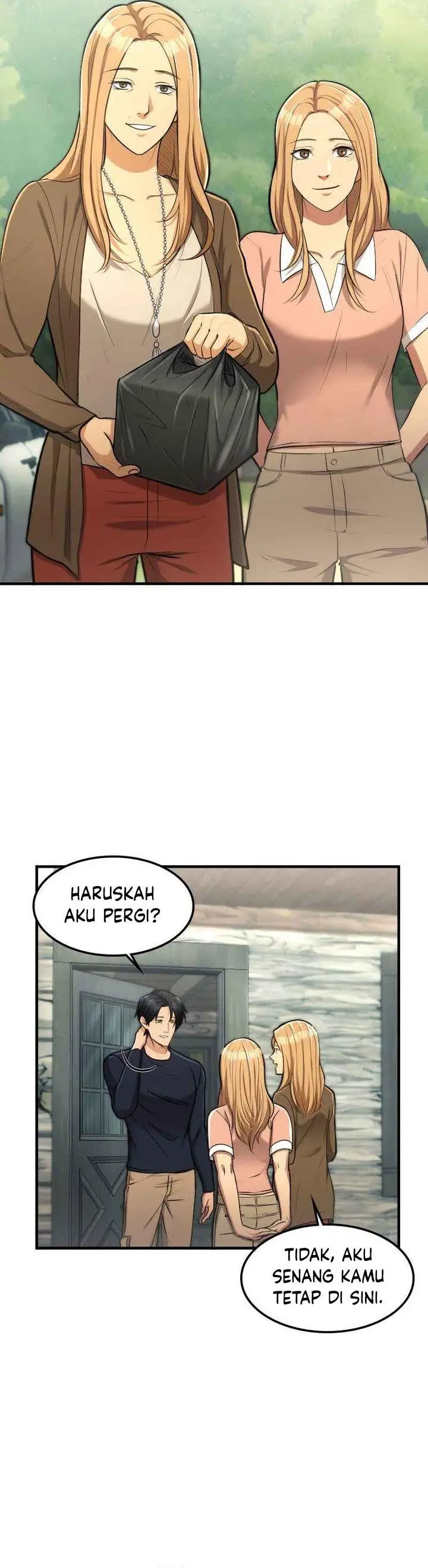 image-komik-paranoid-mage-chapter-11-4/36