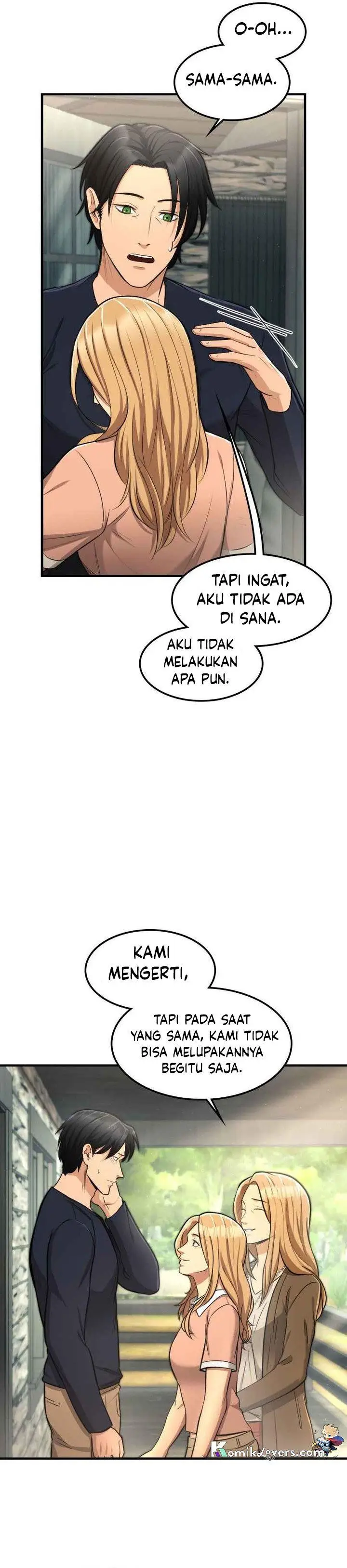 image-komik-paranoid-mage-chapter-11-7/36