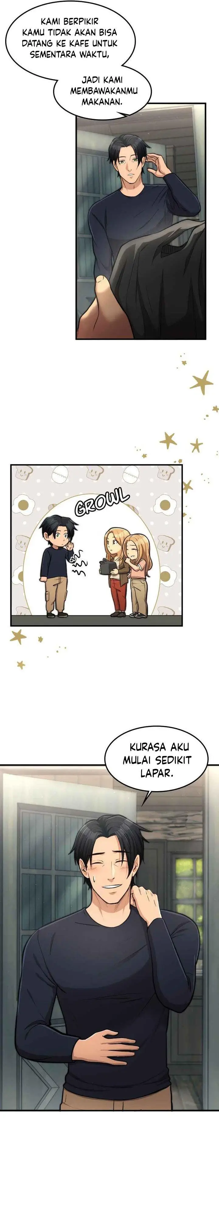 image-komik-paranoid-mage-chapter-11-8/36