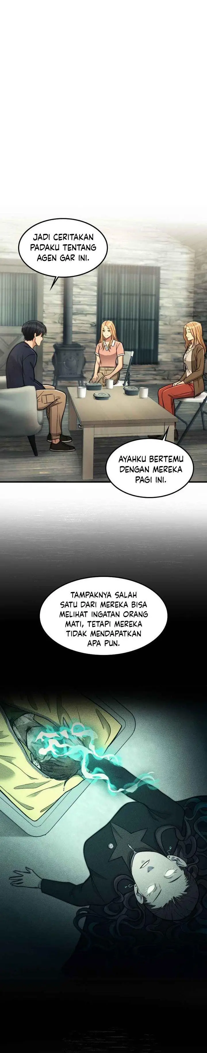 image-komik-paranoid-mage-chapter-11-9/36