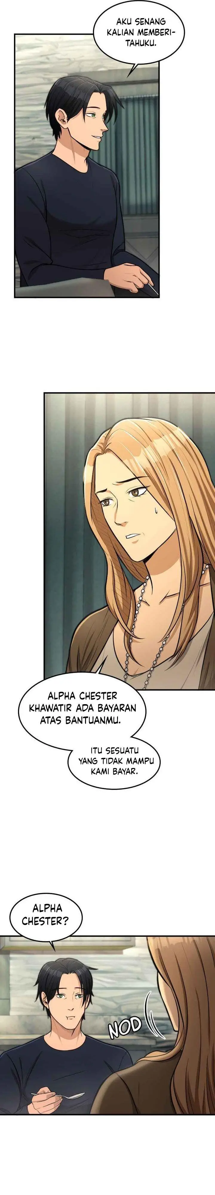 image-komik-paranoid-mage-chapter-11-11/36