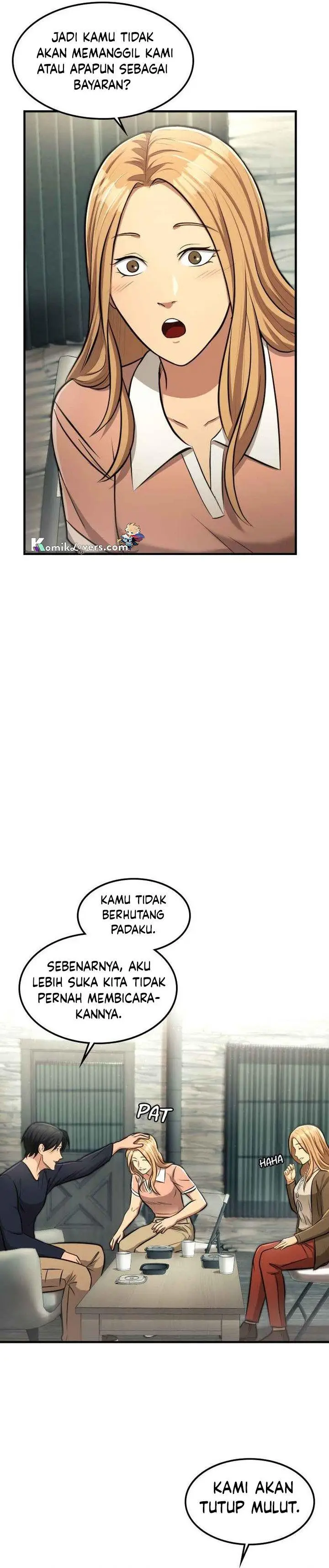 image-komik-paranoid-mage-chapter-11-13/36