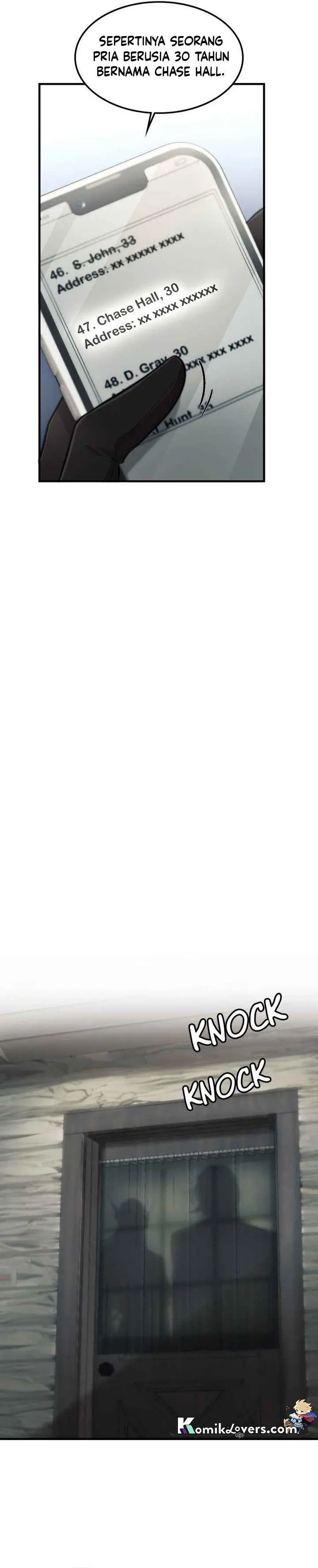 image-komik-paranoid-mage-chapter-11-22/36